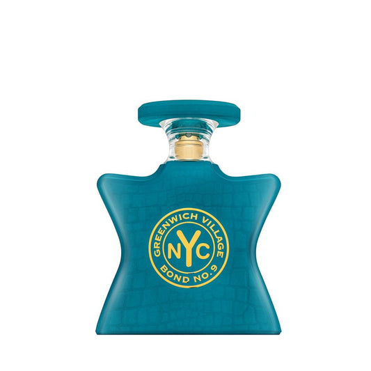 Bond Nº9 Greenwhich Village Sample
