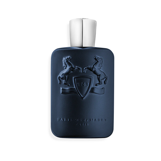 Parfums De Marly Layton Sample