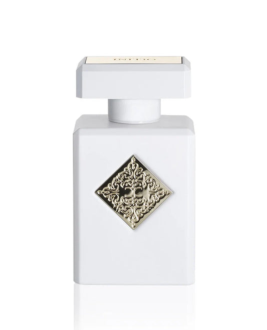 Initio Musk Therapy Sample