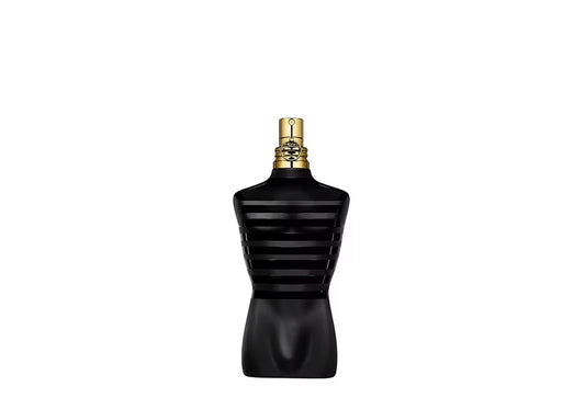 Jean Paul Gaultier Le Male Le Parfum Sample